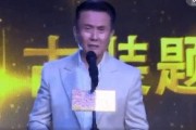 娱乐吃瓜男演员,揭秘吃瓜男演员背后的故事